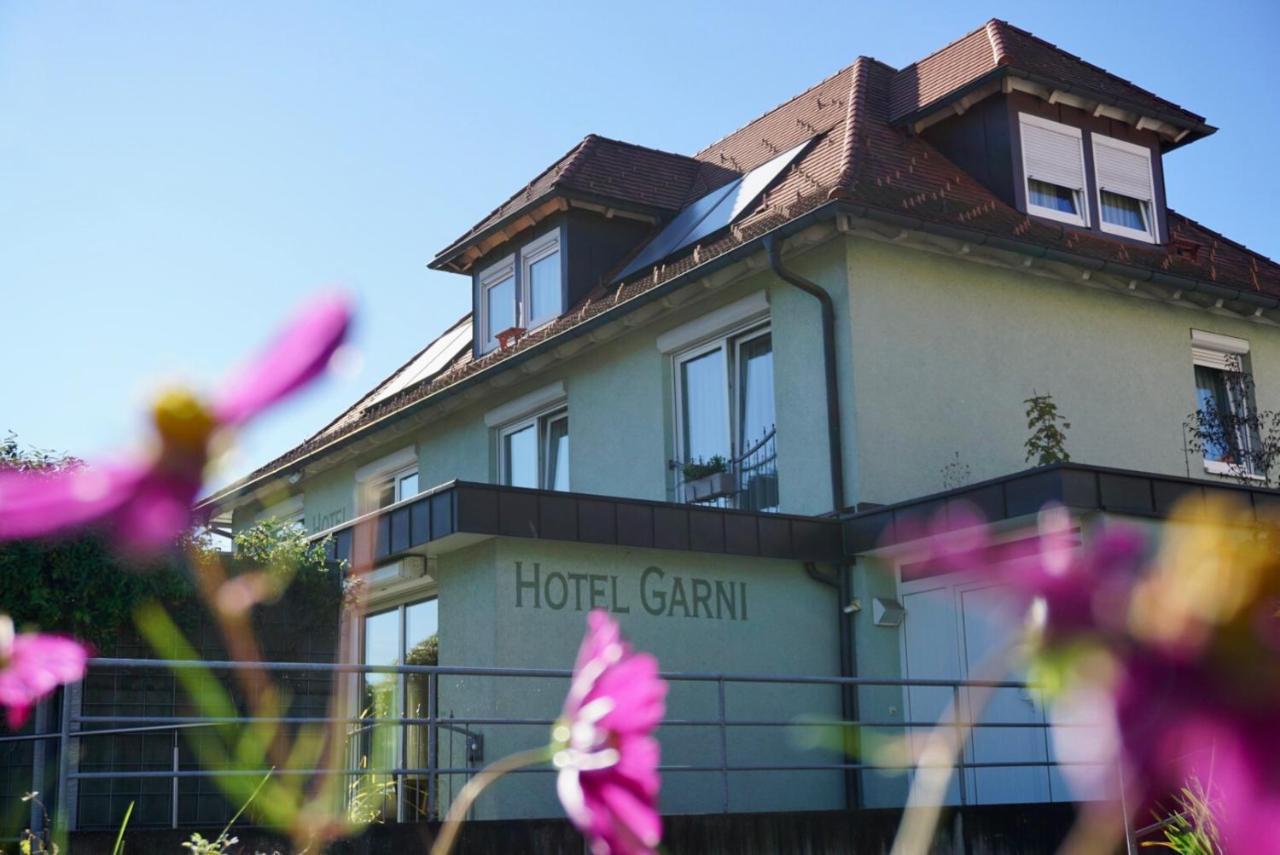 Engelberg 24H Check In Hotel Wangen im Allgaeu Ngoại thất bức ảnh