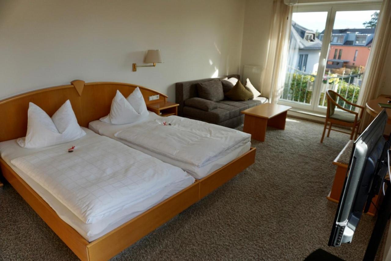 Engelberg 24H Check In Hotel Wangen im Allgaeu Ngoại thất bức ảnh