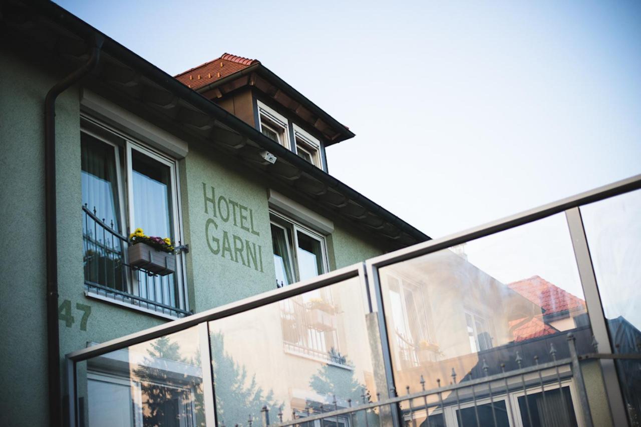 Engelberg 24H Check In Hotel Wangen im Allgaeu Ngoại thất bức ảnh