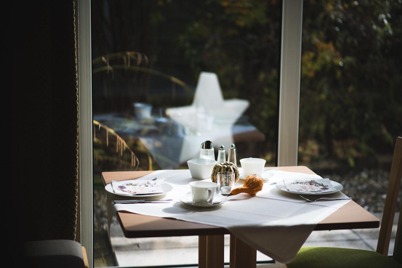 Engelberg 24H Check In Hotel Wangen im Allgaeu Ngoại thất bức ảnh