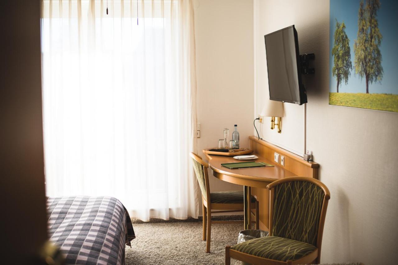 Engelberg 24H Check In Hotel Wangen im Allgaeu Ngoại thất bức ảnh