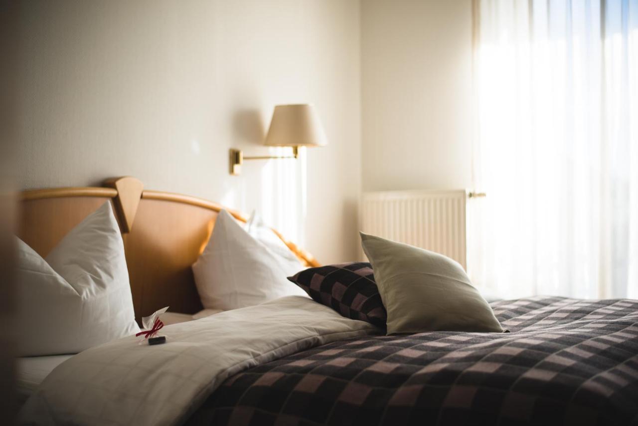Engelberg 24H Check In Hotel Wangen im Allgaeu Ngoại thất bức ảnh