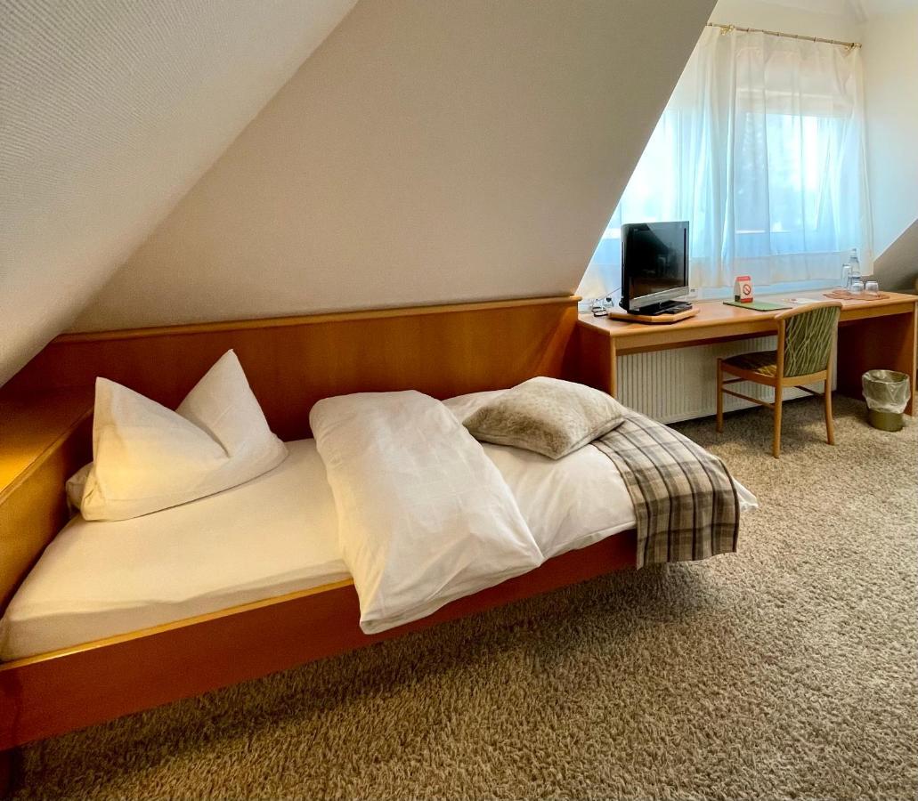 Engelberg 24H Check In Hotel Wangen im Allgaeu Ngoại thất bức ảnh