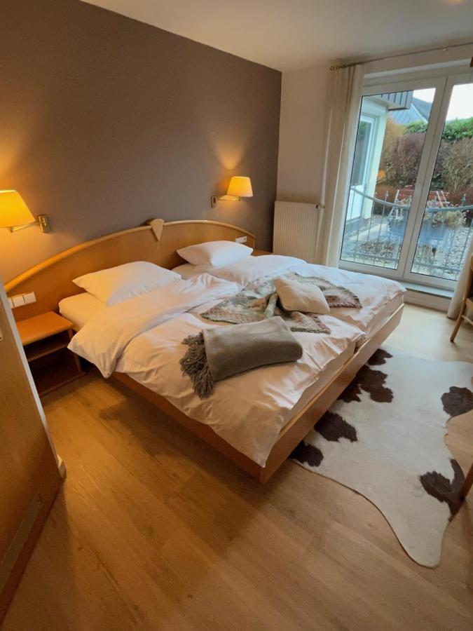 Engelberg 24H Check In Hotel Wangen im Allgaeu Ngoại thất bức ảnh